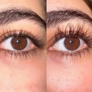 MediMD Eyelash Enhance Serum