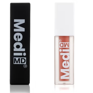 Hydra lip serum with hyaluronic acid + vitamin E  Nude