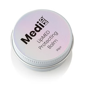LipMED protecting balm