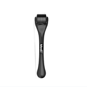 Microneedling Roller 0.5%