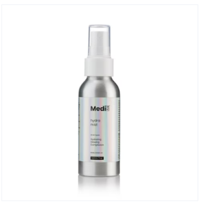 Hydra facial mist (100ml)