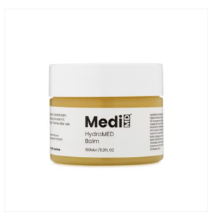 HydraMED Balm (150ml)
