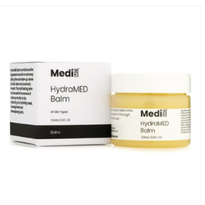 HydraMED Balm (50ml)