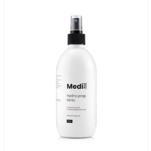 hydra prep tonic (500ml)