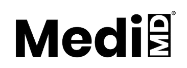 download__1_-removebg-preview