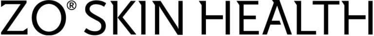 imgi_38_ZO_logo_Small