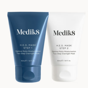 Medik8 HEO Mask