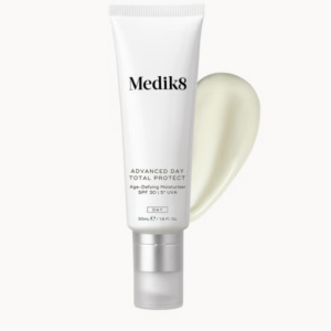MEDIK8 Advanced Day Total Protect SPF30