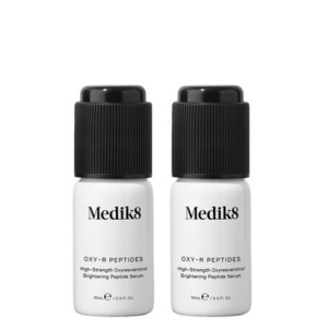Medik8 Oxy-R Peptides