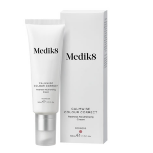 Medik8 Calmwise Colour Correct