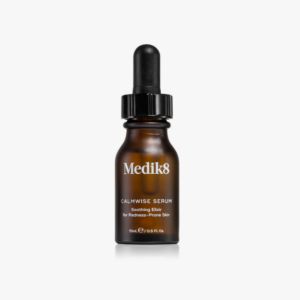 Medik8 Calmwise Serum