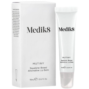 Medik8 Mutiny Lip Balm