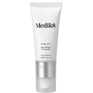 Medik8 Eyelift Peptides