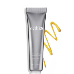 Medik8 Crystal Retinal Ceramide Eye 10