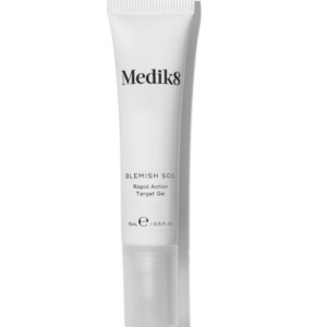 Medik8 Blemish SOS