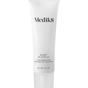Medik8 Sleep Glycolic