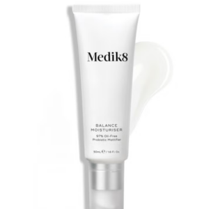 Medik8 Balance Moisturiser