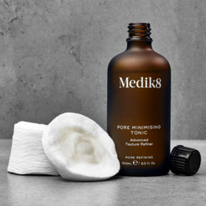 Medik8 Pore Minimising Tonic
