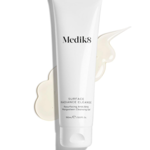 Medik8 Surface Radiance Cleanse