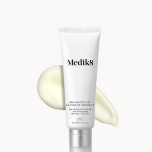 Advanced Day Ultimate Protect SPF50+
