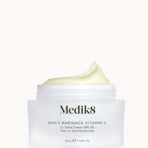 Medik8 Daily Radiance Vitamin C
