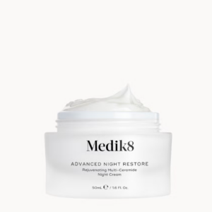 Medik8 Advanced Night Restore