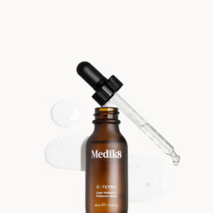 Medik8 C-Tetra