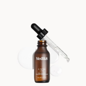 Medik8 C-Tetra Luxe