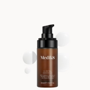 Medik8 C-Tetra Advanced