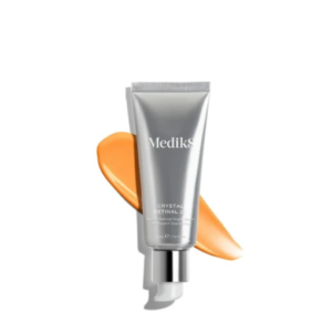 Medik8 Crystal Retinal 24