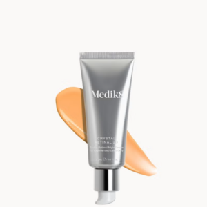 Medik8 Crystal Retinal 20
