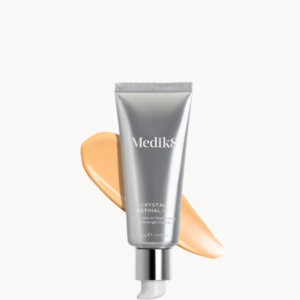 Medik8 Crystal Retinal 10