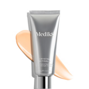 Medik8 Crystal Retinal 6