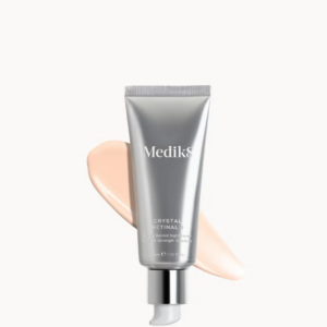 Medik8 Crystal Retinal 3