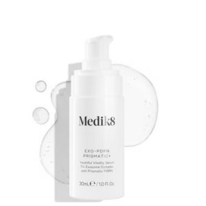 Medik8 Exo-PDRN Prismatic+ Serum